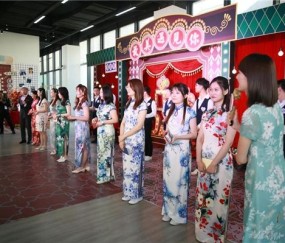 华体会入口- 莱比锡红牛新帅首秀遭遇惨败  