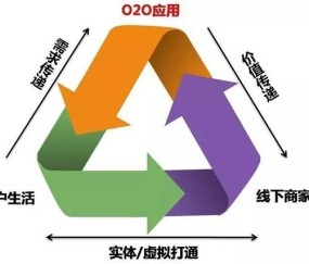 华体会登录- 传统豪强内讧风波震动管理层  