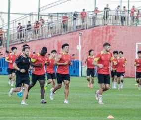 华体会官网- 巴黎青训小将连续三场建功  