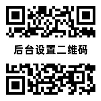 华体会 - HTH官方网站 - 华体会登录入口