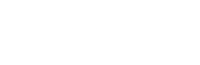 华体会 - HTH官方网站 - 华体会登录入口